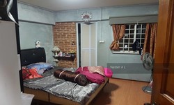 Blk 427 Pasir Ris Drive 6 (Pasir Ris), HDB 4 Rooms #196932892